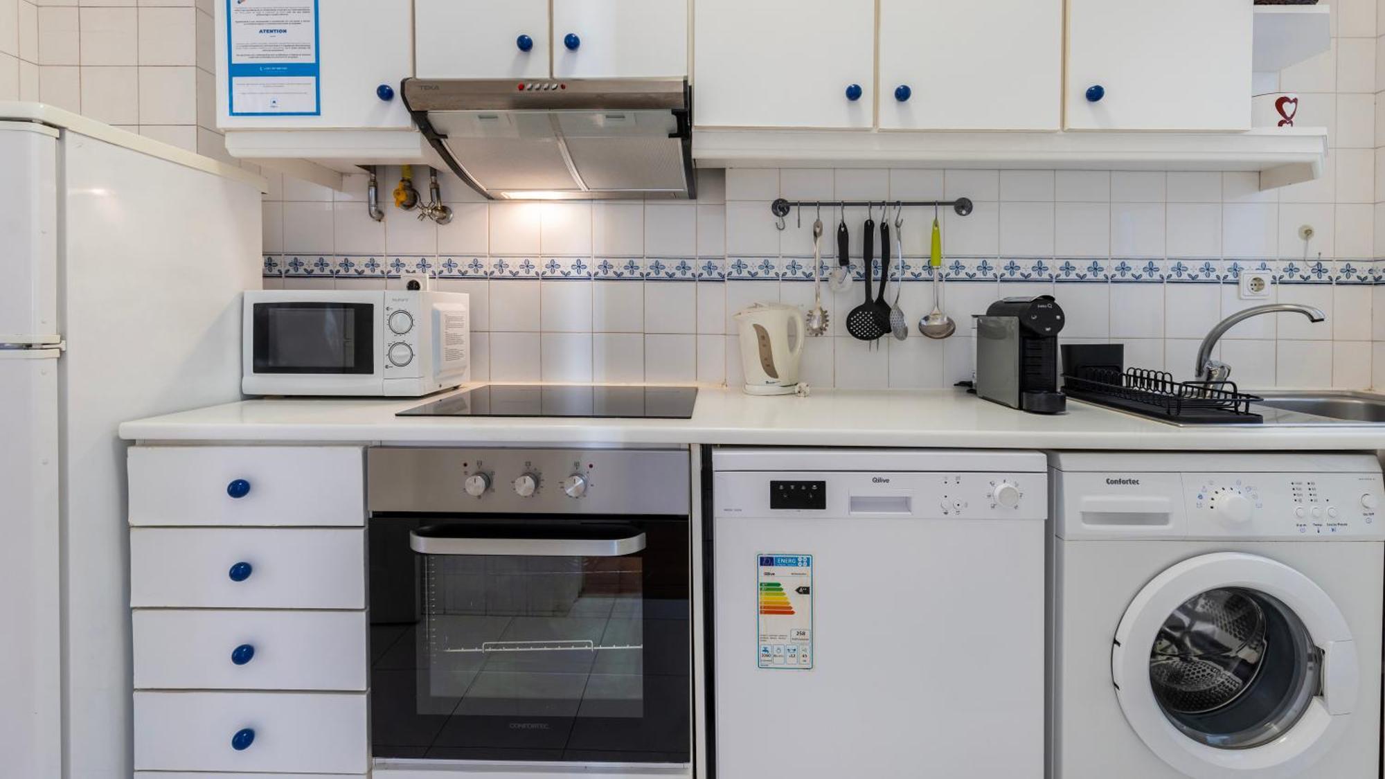 Liberdade Charming Apartment By Lovelystay Lisboa Kültér fotó