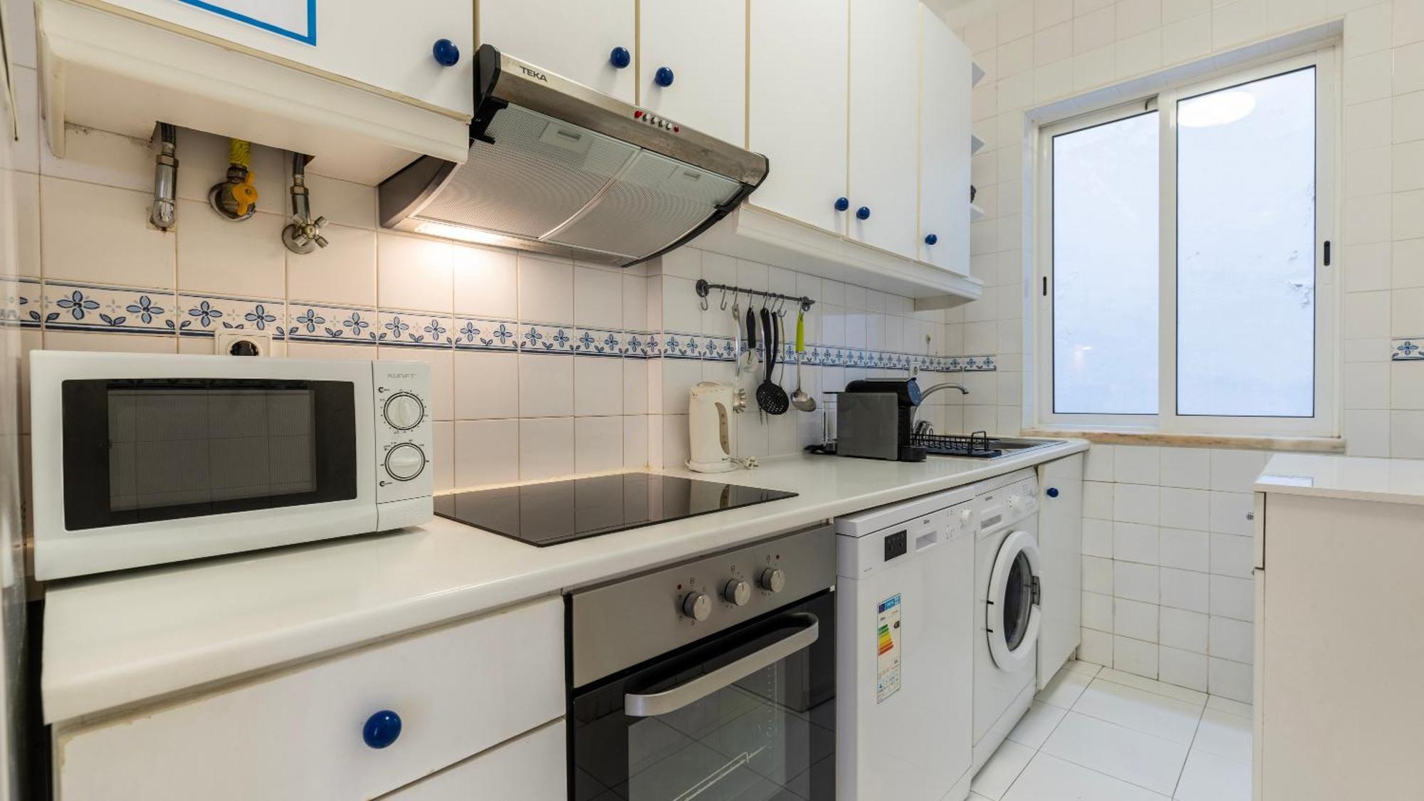 Liberdade Charming Apartment By Lovelystay Lisboa Kültér fotó