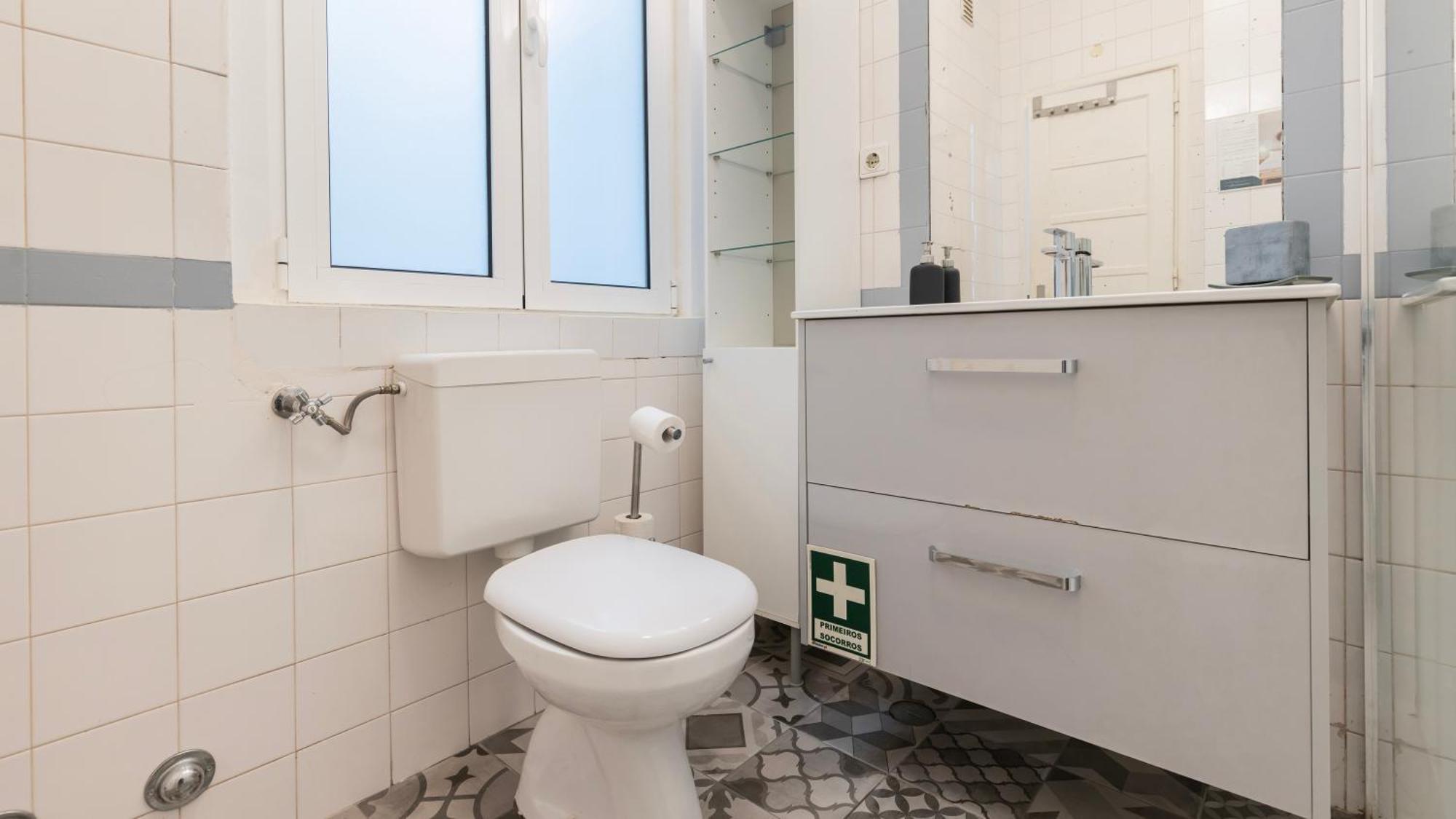 Liberdade Charming Apartment By Lovelystay Lisboa Kültér fotó