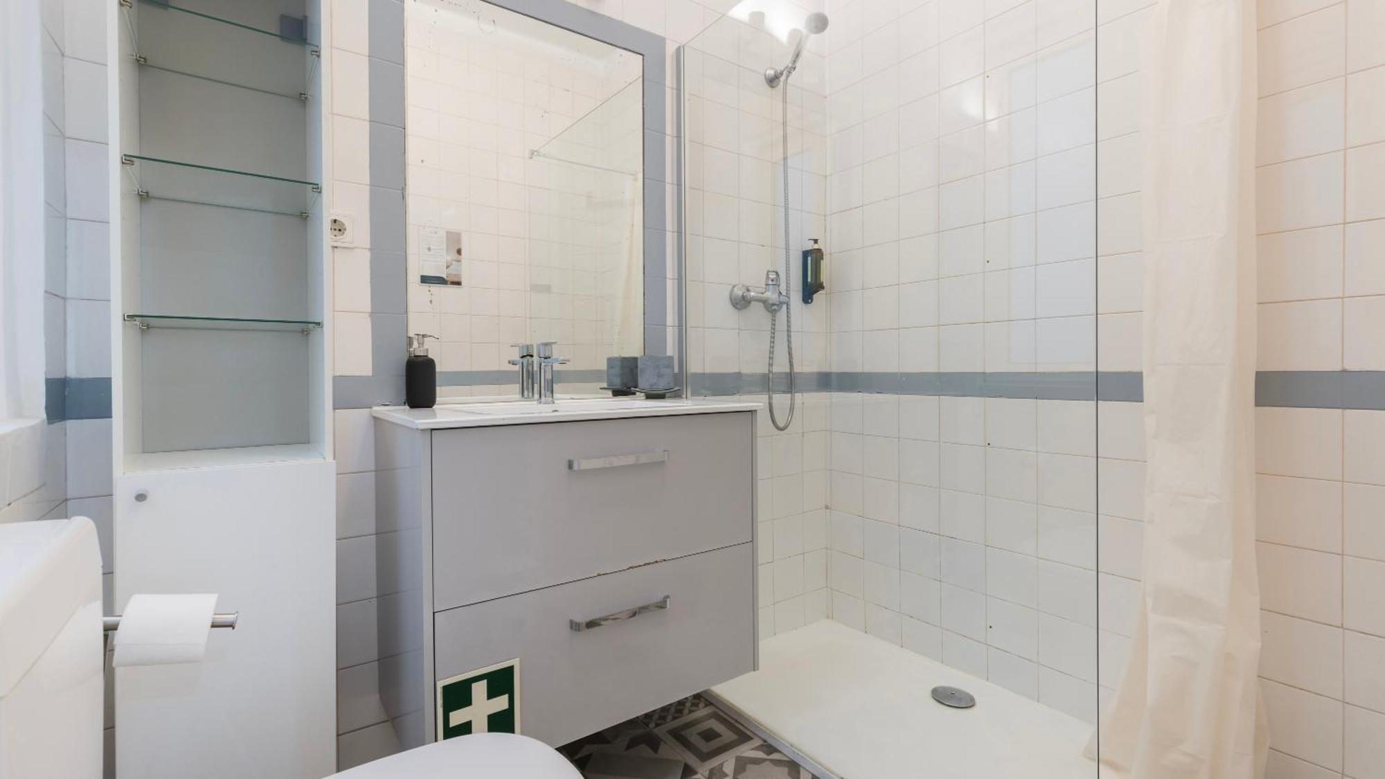 Liberdade Charming Apartment By Lovelystay Lisboa Kültér fotó